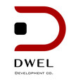 dwel.dev