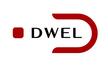 dwel.dev